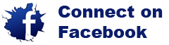 connectfacebook