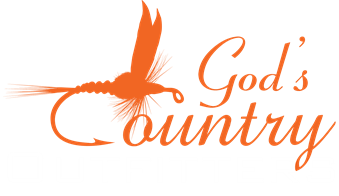 Godscountryoutfitter.com